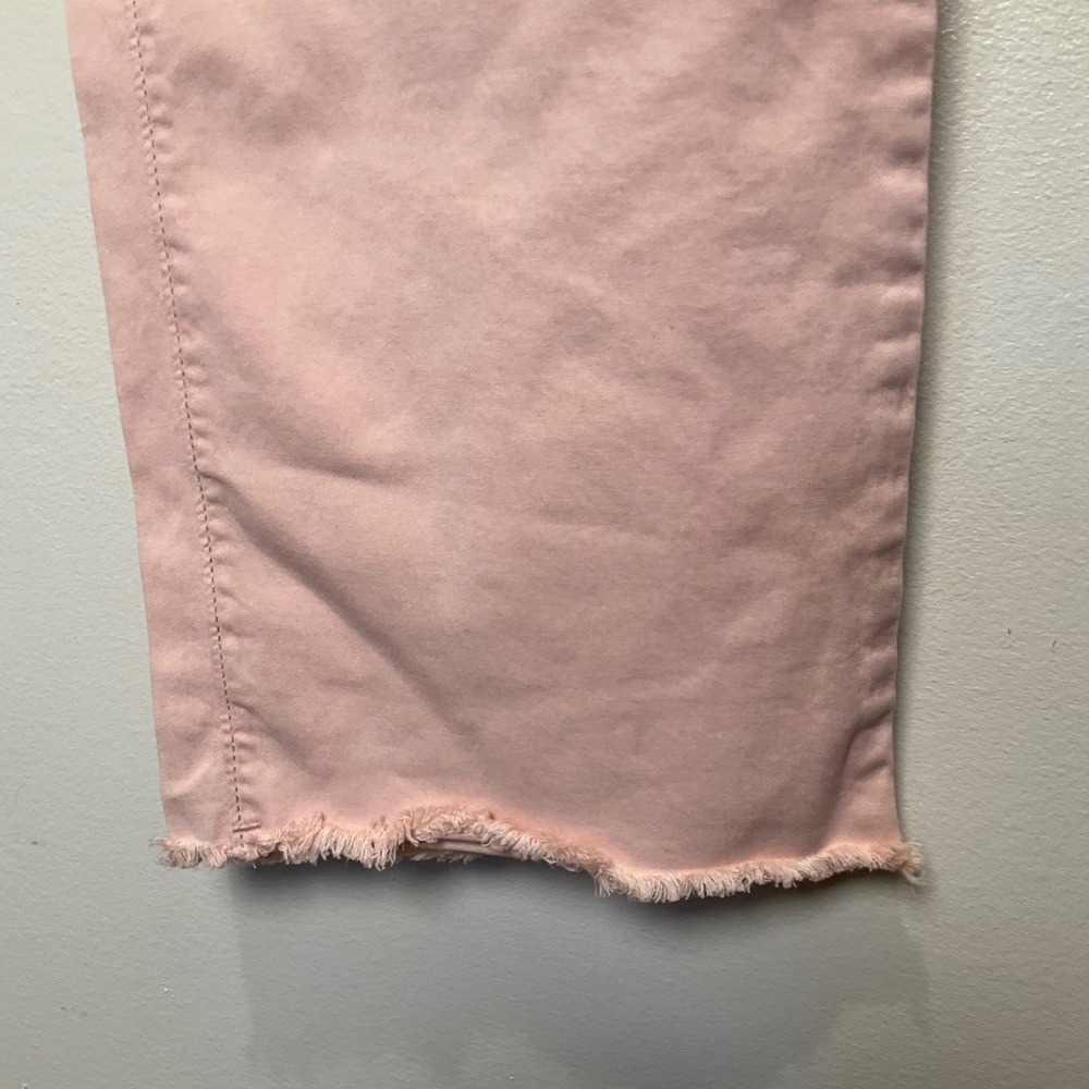 NOT FOR SALE - Picture 2 of 8